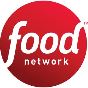 Food Network Logo