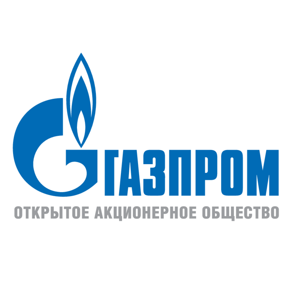 Gazprom(104)