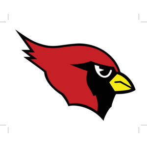 Arizona Cardinals Logo