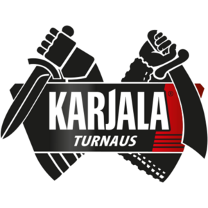 Karjala-turnaus