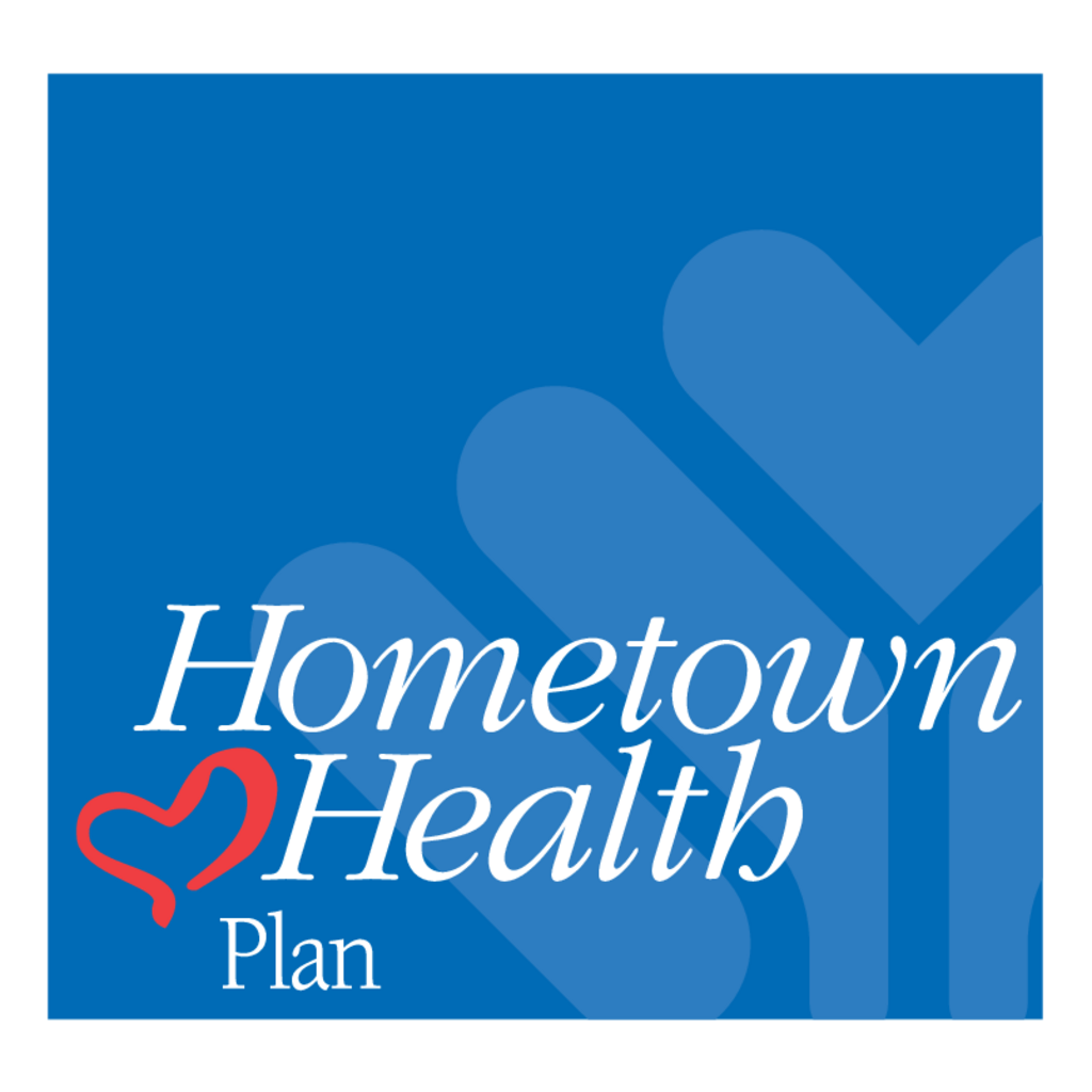Hometown,Health,Plan
