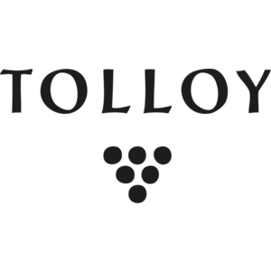 Tolloy Logo