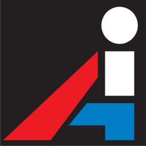 AfonSoft Logo