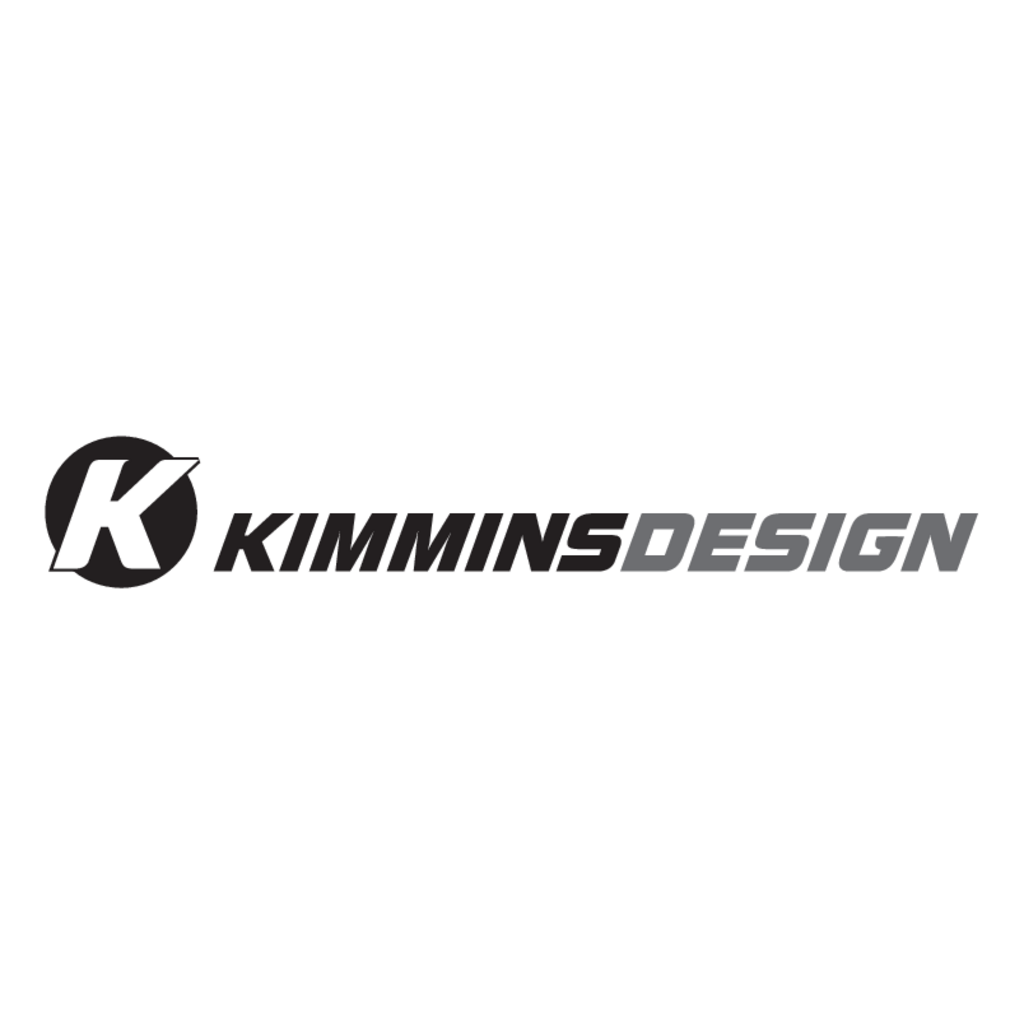 Kimmins,Design