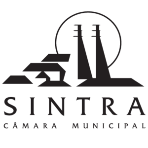 Sintra(185) Logo