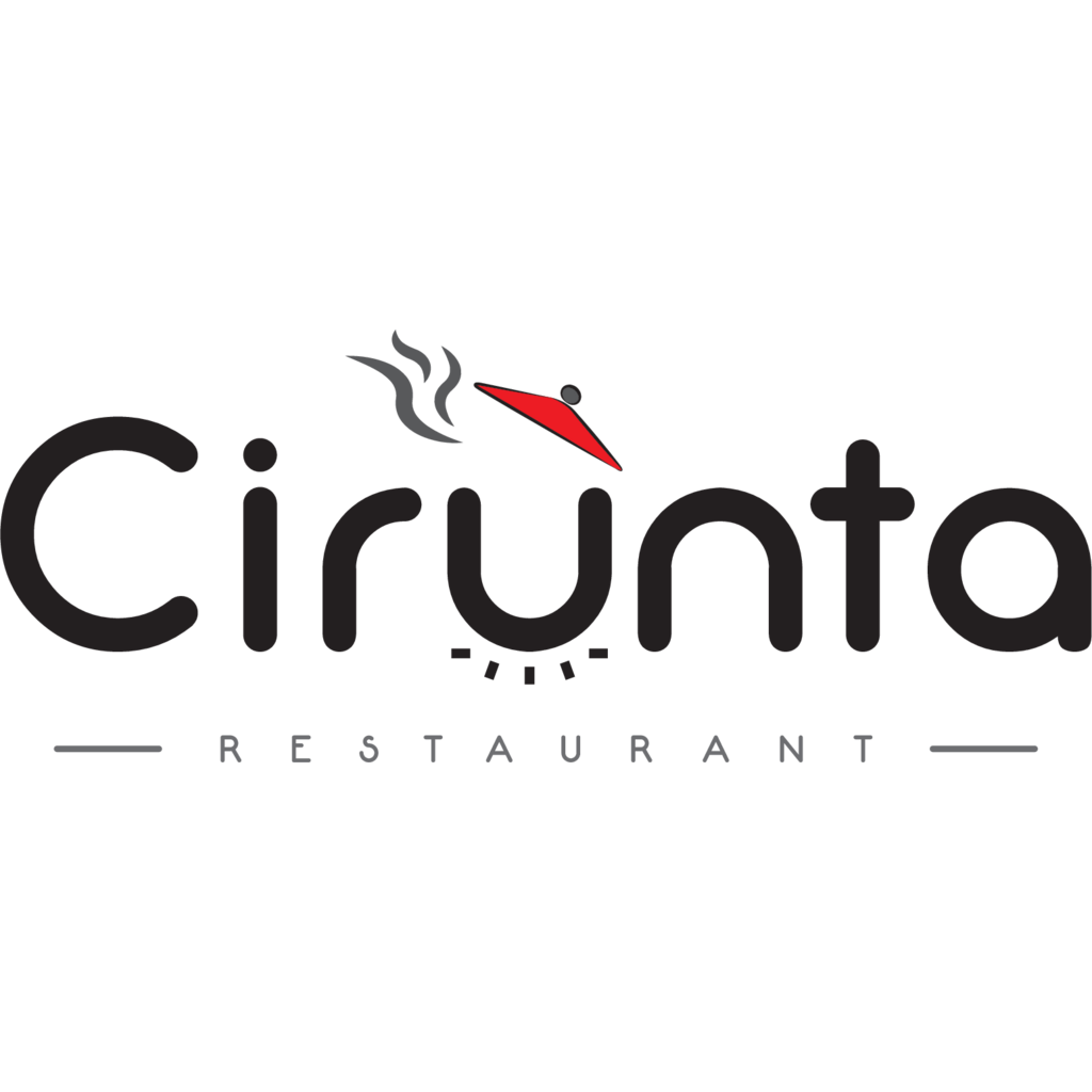 Cirunta