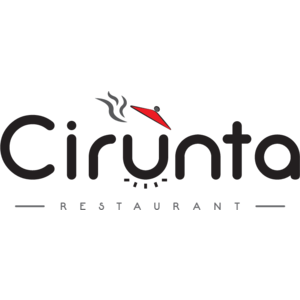 Cirunta Logo