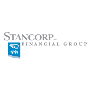 StanCorp Financial Group Logo