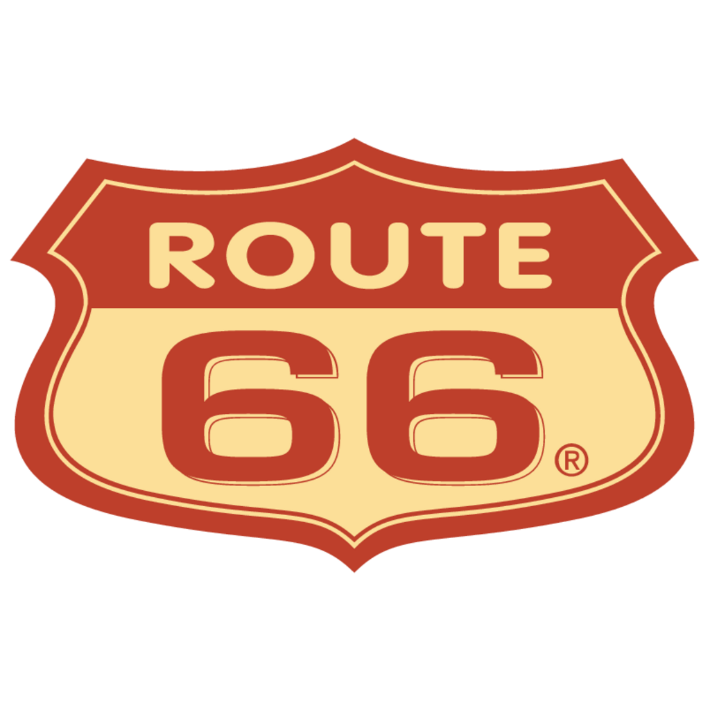 Route,66