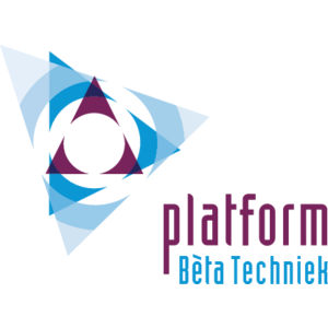 Platform Beta Techniek Logo