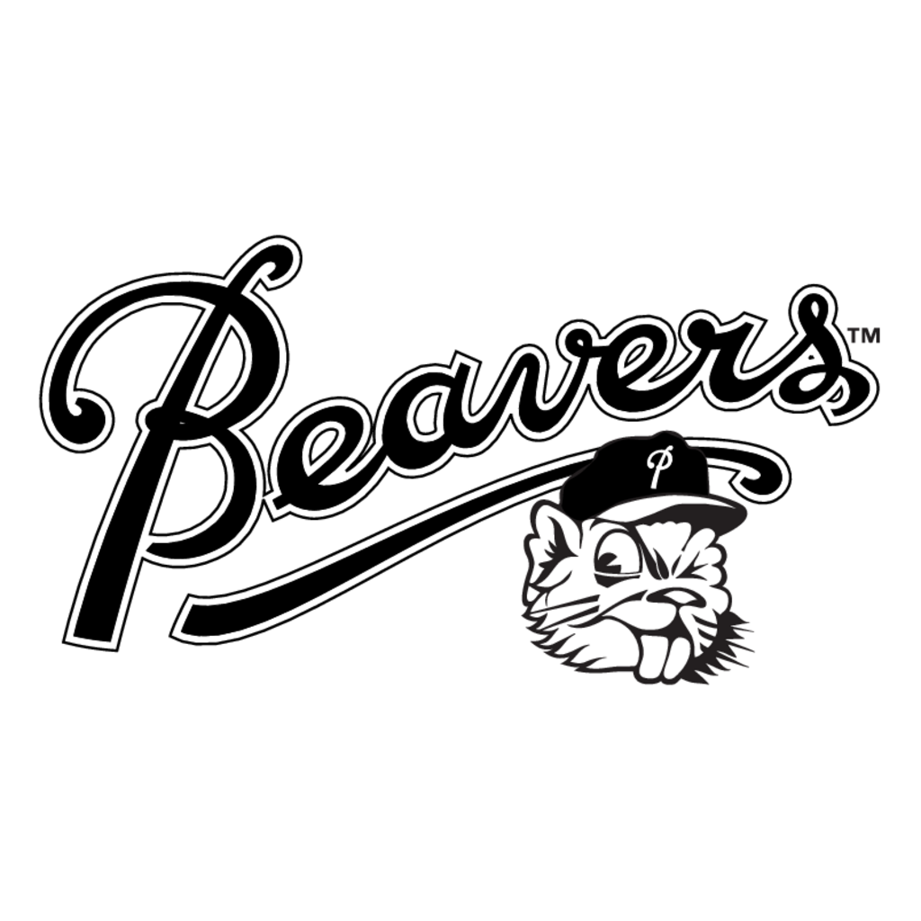 Portland,Beavers(110)