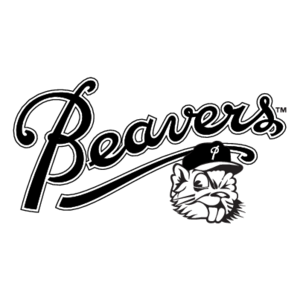 Portland Beavers(110)