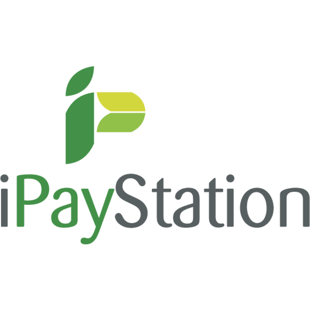 iPayStation