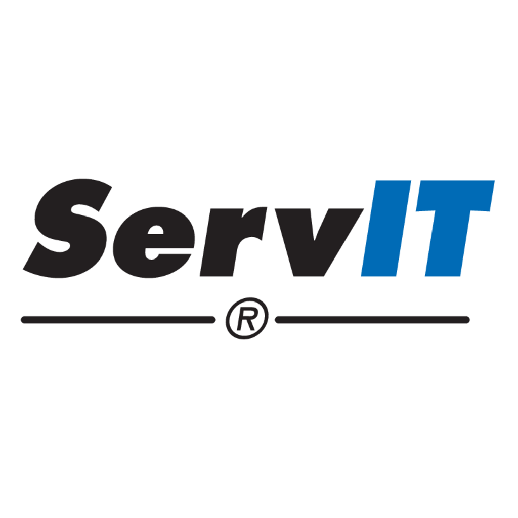 ServIT