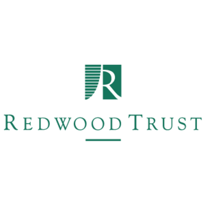 Redwood Trust Logo