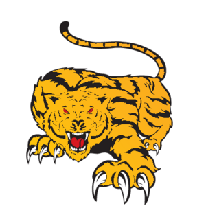 Tiger Logo