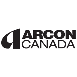 Arcon Canada Logo