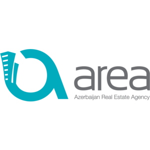 AREA  Logo