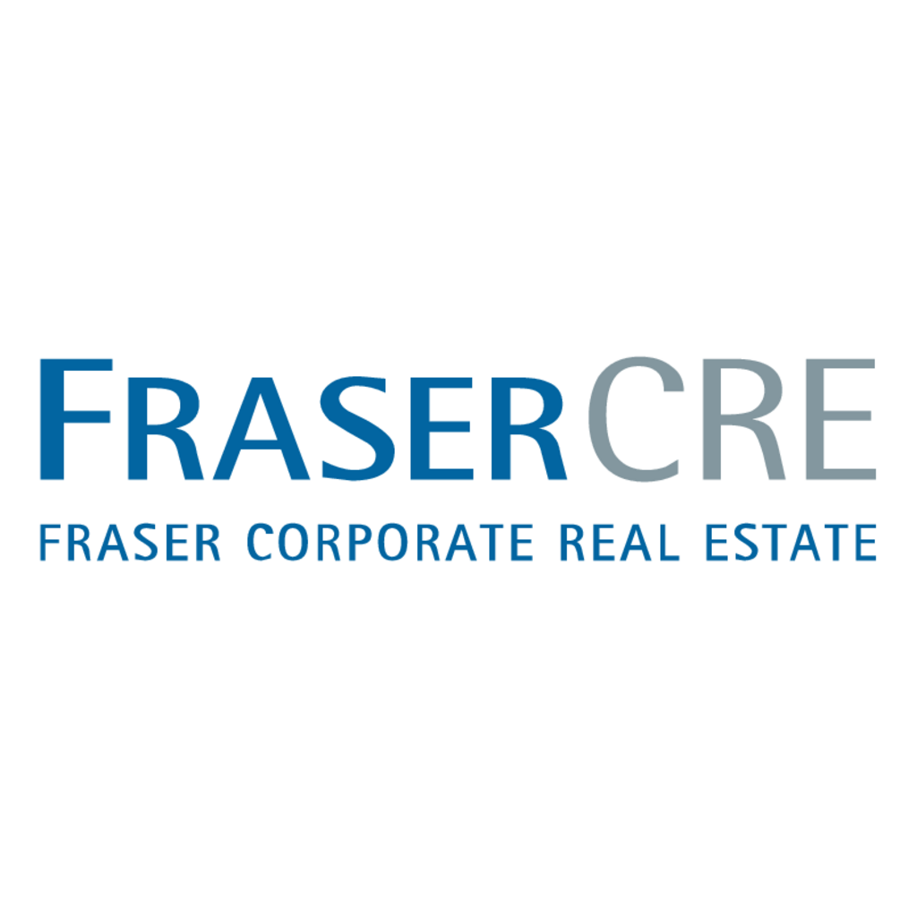 FraserCRE