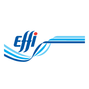 EFFI Logo