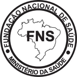 FNS