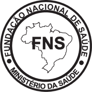 FNS Logo