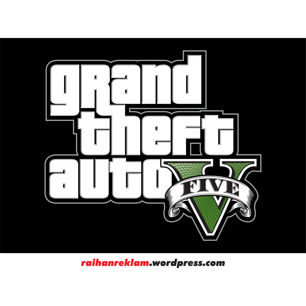 Grand,Theft,Auto,5