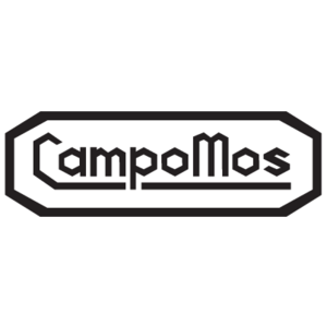 CampoMos