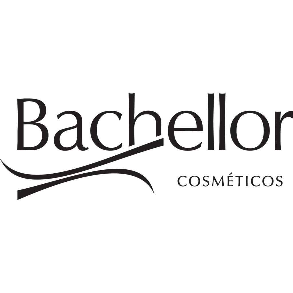 Bachellor,Cosméticos