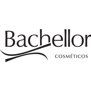 Bachellor Cosméticos Logo