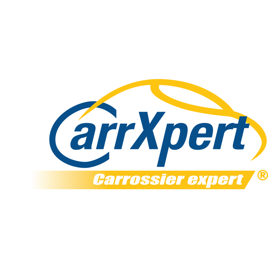 CarrXpert