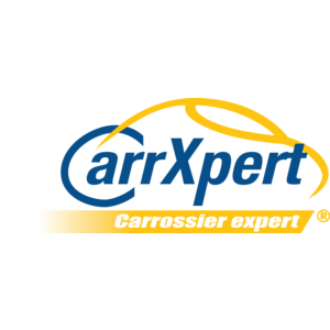 CarrXpert Logo
