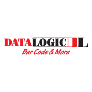 Datalogic Logo