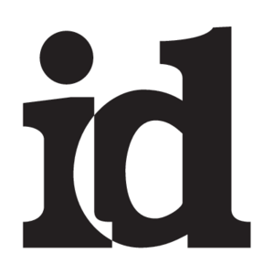 id Software Logo