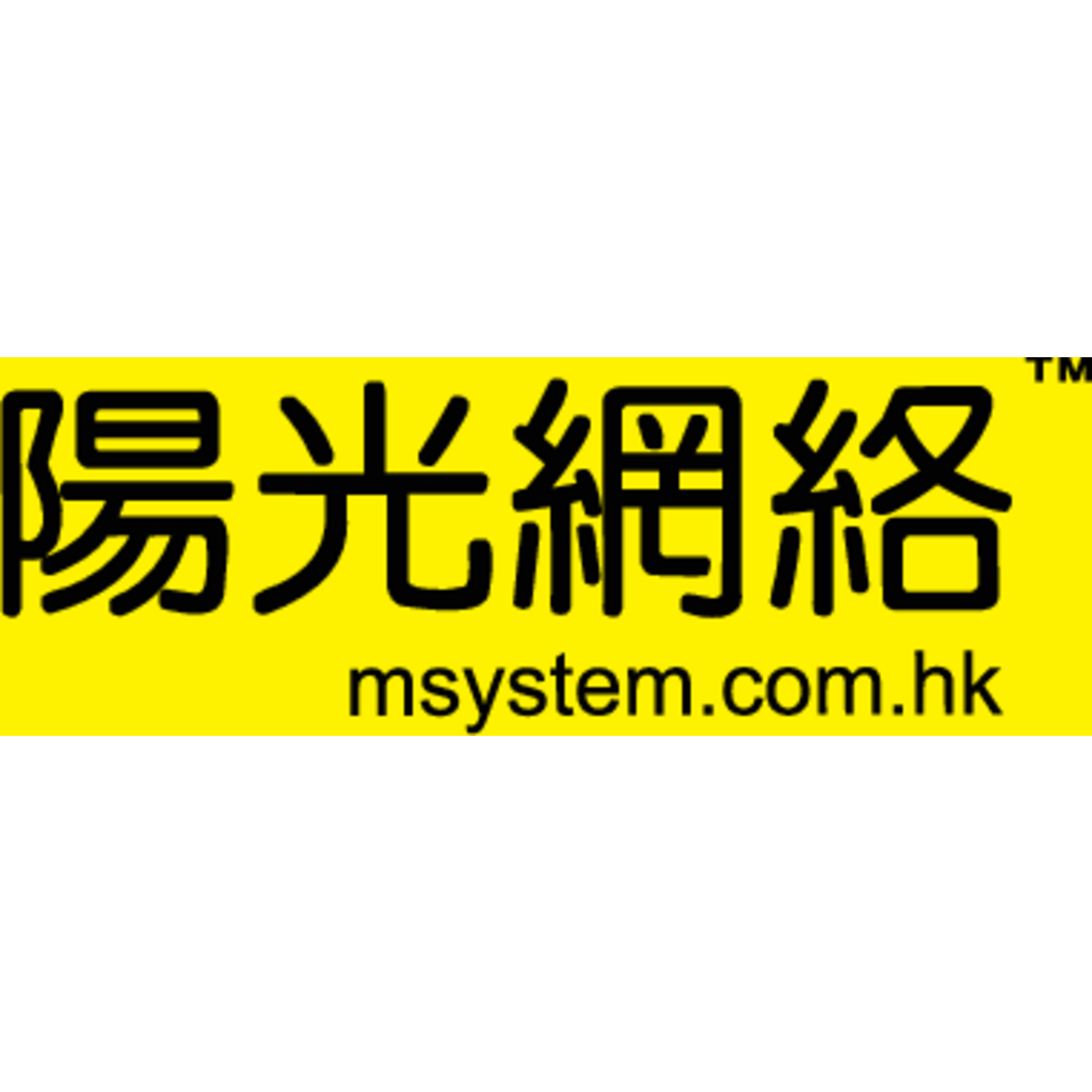 Msystem.com.hk,ltd