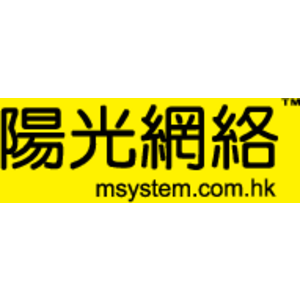 Msystem.com.hk ltd