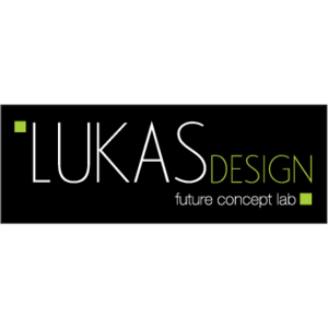 Lukasdesign