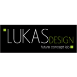 Lukasdesign Logo