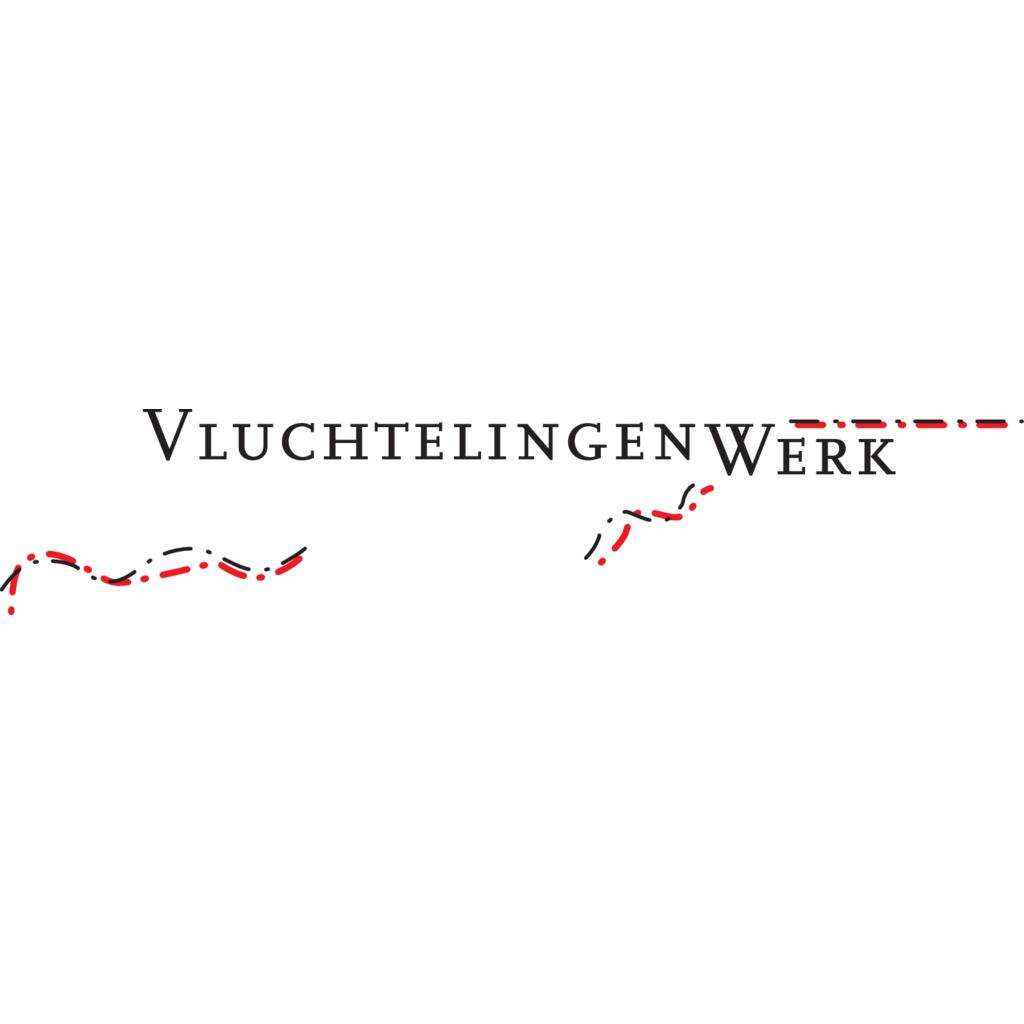 Vluchtelingenwerk(7)