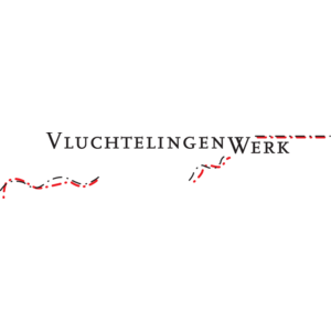 Vluchtelingenwerk(7) Logo