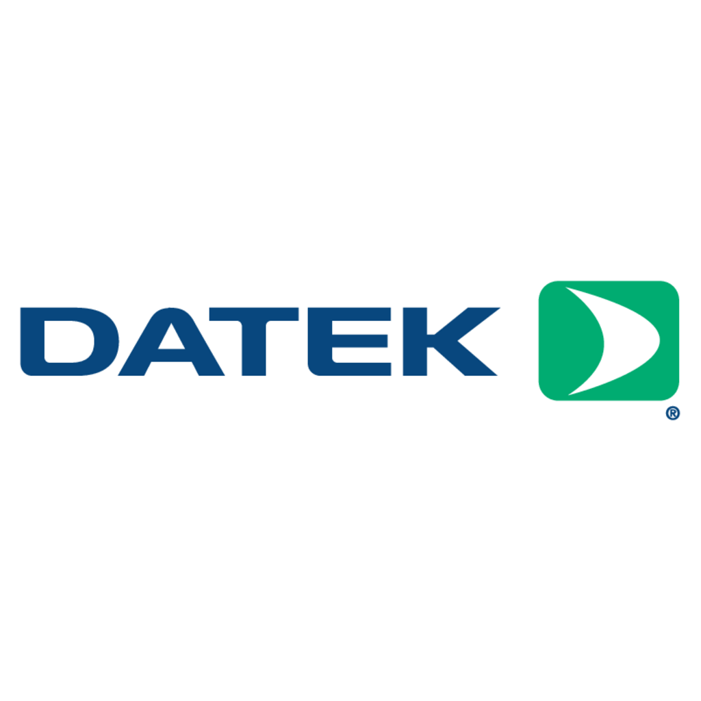 Datek