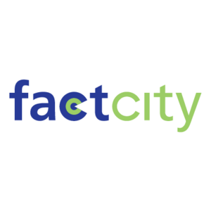 Fact City Logo