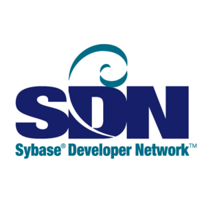 SDN Logo