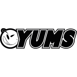 Yums Logo