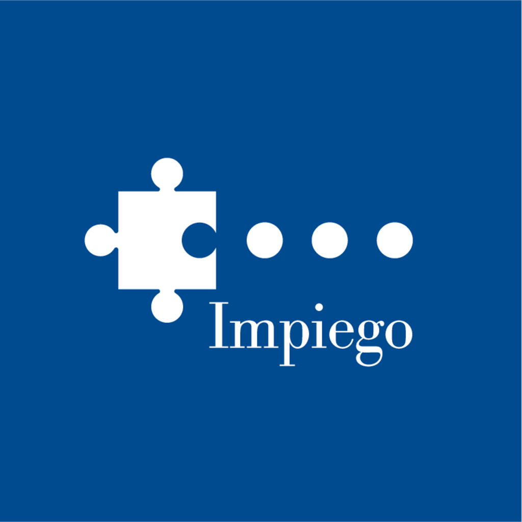 Impiego(202)