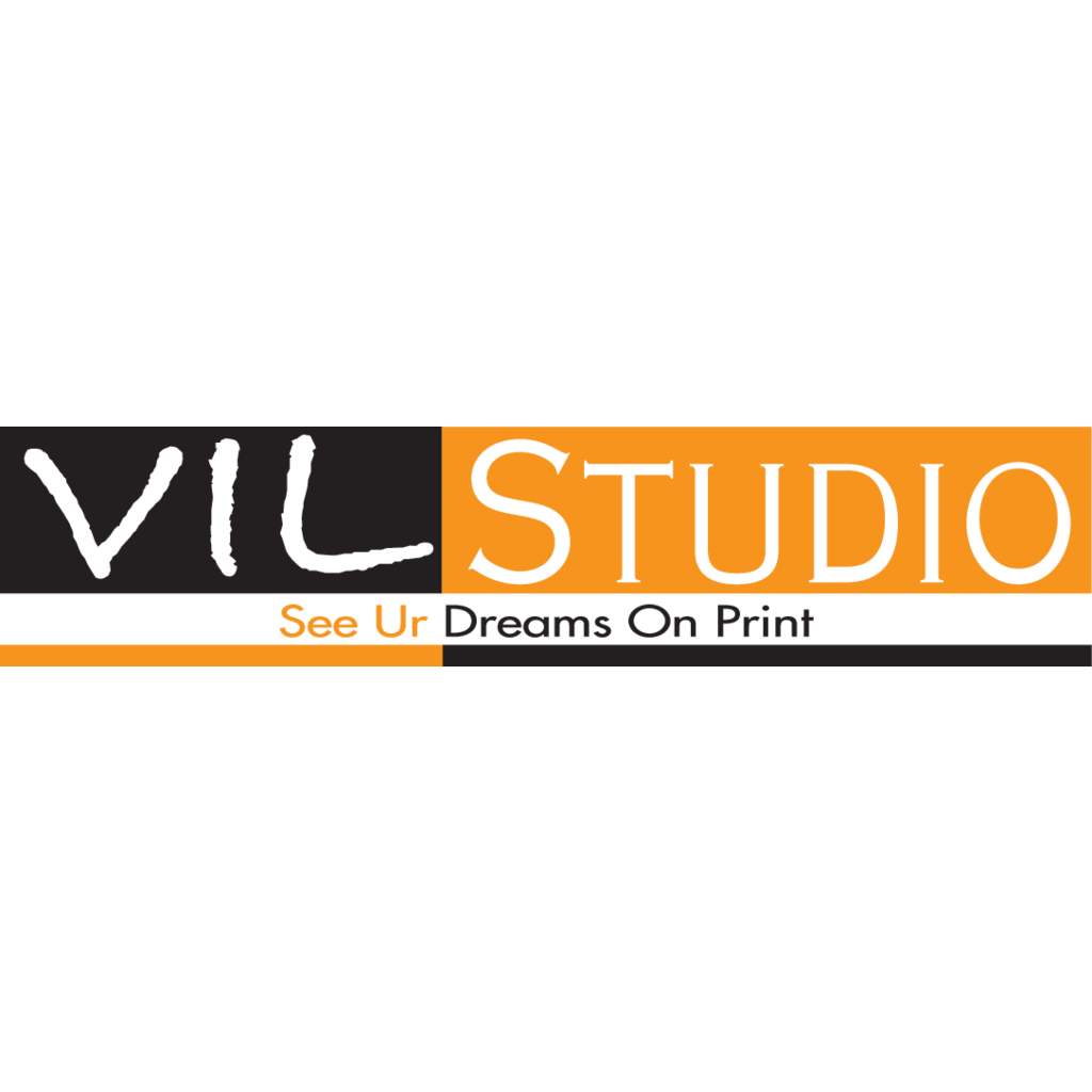 vil,studio