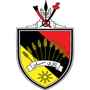 Negeri Sembilan Jata Logo