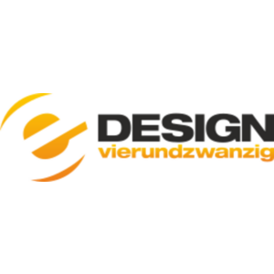 eDesign24.de Logo