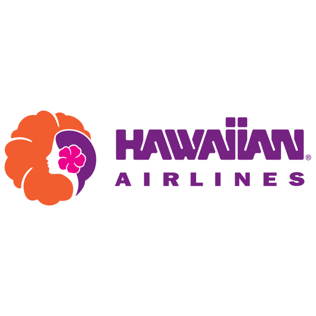 Hawaiian,Airlines