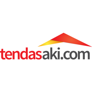 TendasAki.com Logo